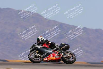 media/Apr-09-2023-SoCal Trackdays (Sun) [[333f347954]]/Turn 9 Side (140pm)/